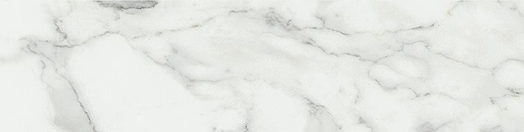Плитка Brick Calacatta Extra (LMKC)