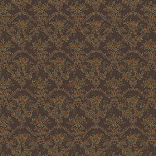 Joli2010 Joli Обои Milassa Джоли 1x10.05