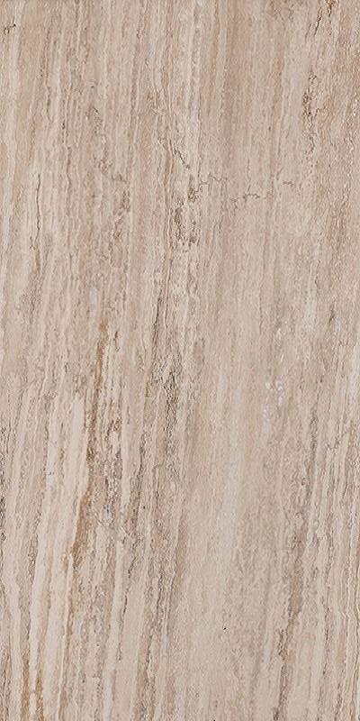 Керамогранит Marazzi Italy Allmarble Travertino Strutt. Rett. 60х120