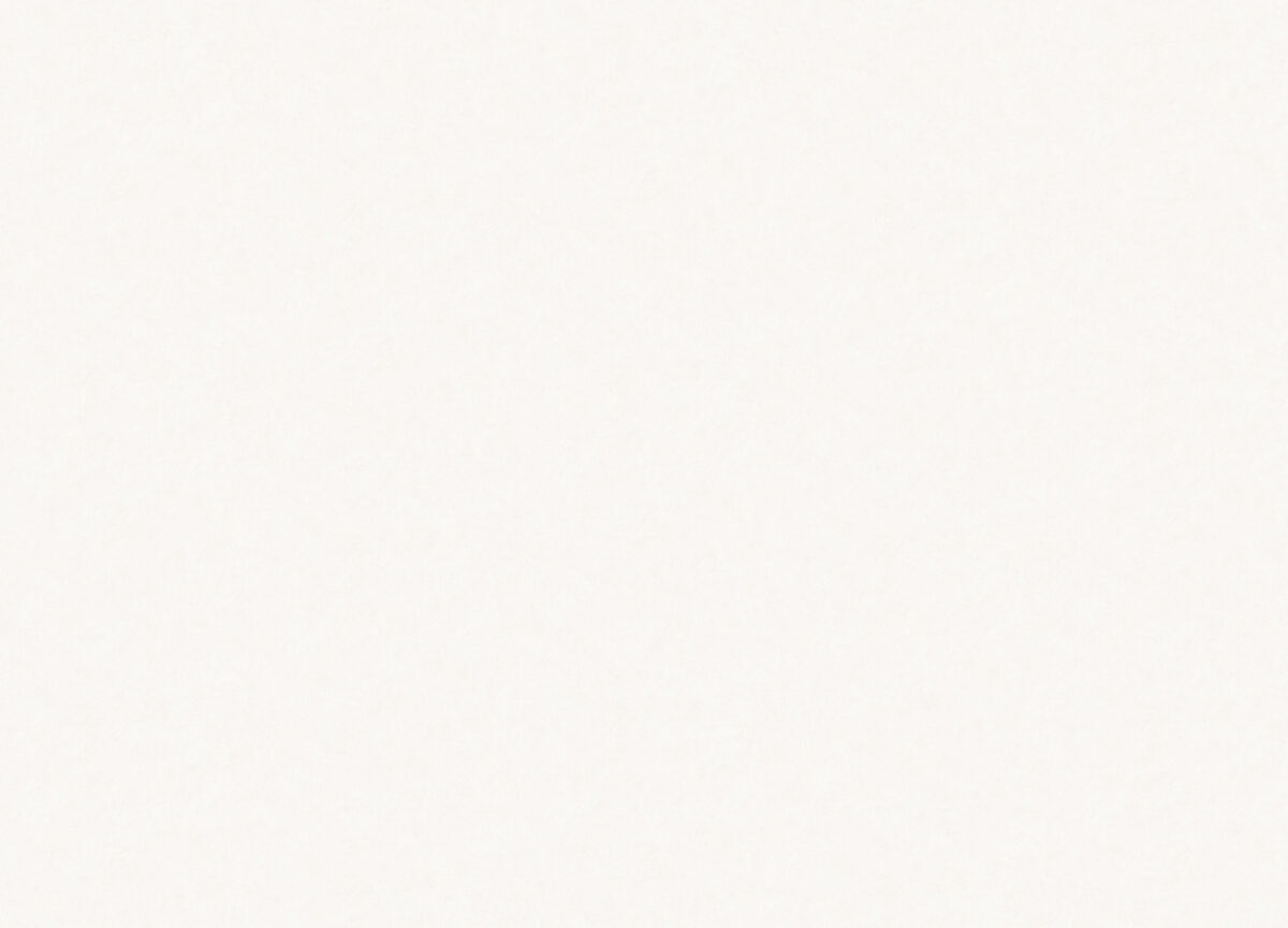 MIR5 001 Обои HYGGE Roll (Made in Russia) (1*6) 10,05x1,00 флизелин