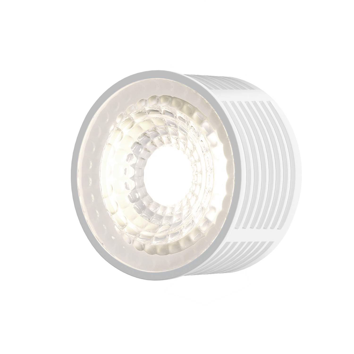 Светодиодный модуль Denkirs DK4000-8W dim