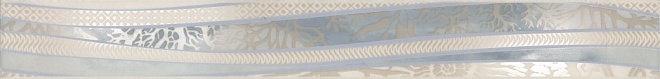 HGD/A404/11144R Маритимос обрезной 60*7,2 бордюр