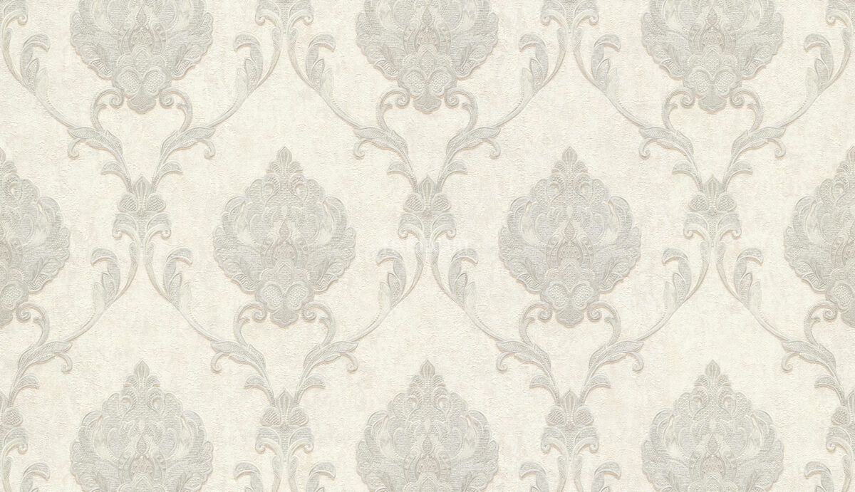A53907 Обои Grandeco (ANASTASIA) (1*6) 10,05х1,06 винил на флизелине