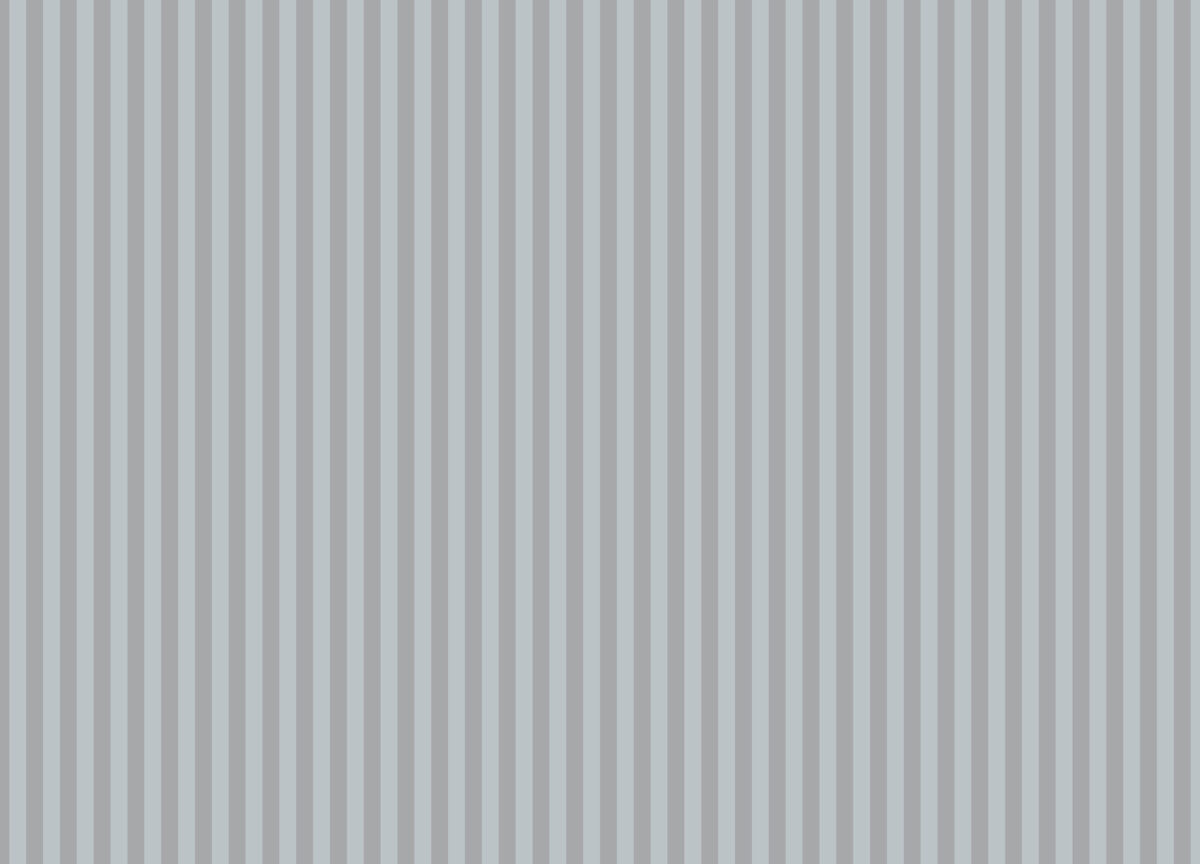 ARTS5 011  Обои Artsimple (Vertical) (1*6) 10,05x1,00 флизелин