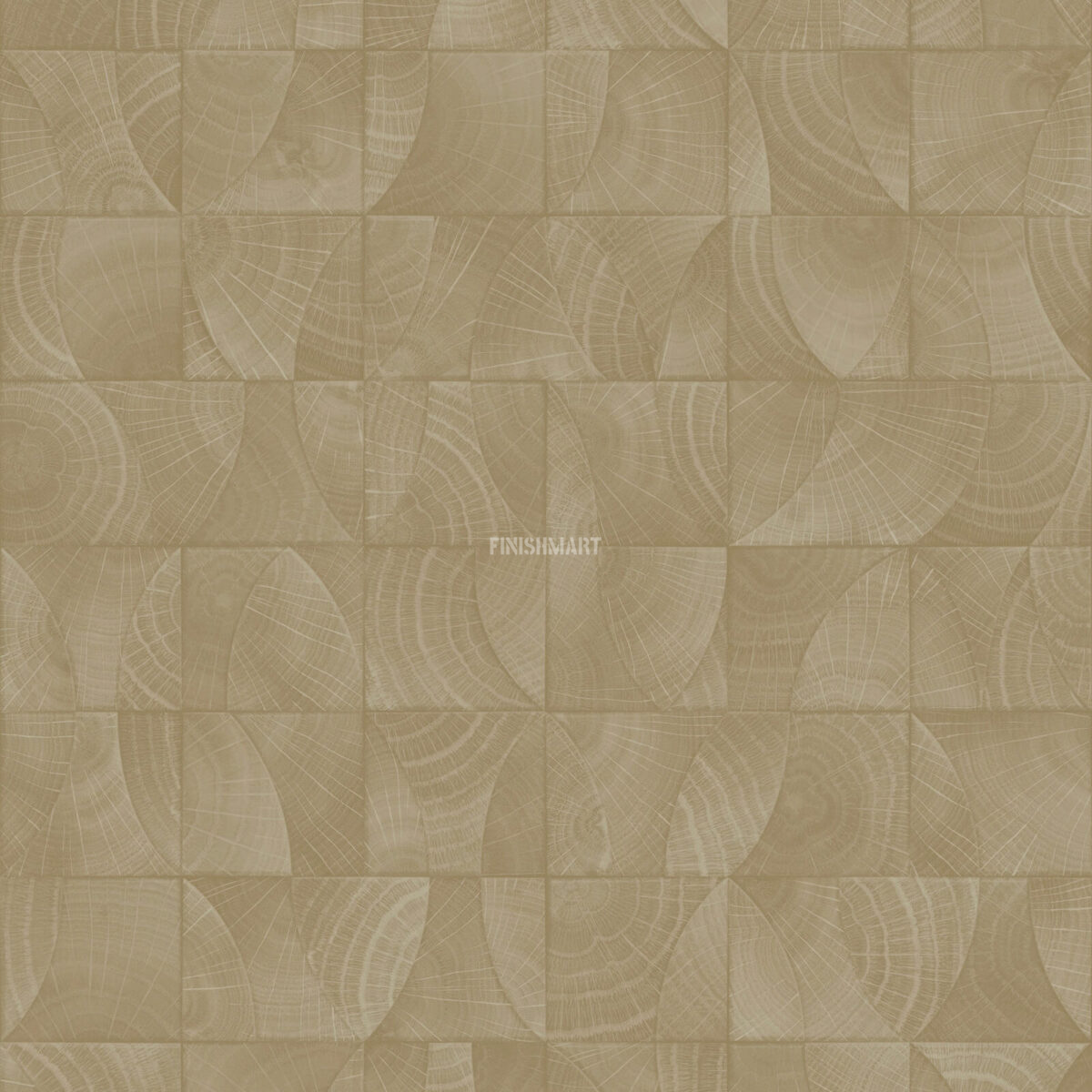 Z57734 Обои Zambaiti (Architexture 2) (1*6) 10,05x0,53 винил на флизелине