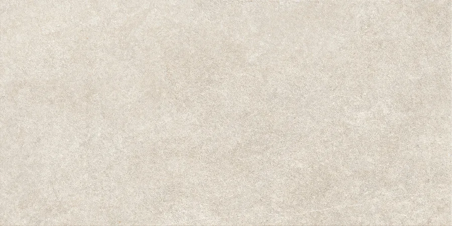 Керамогранит Boost Mineral White 60x120 6mm (ALSW)