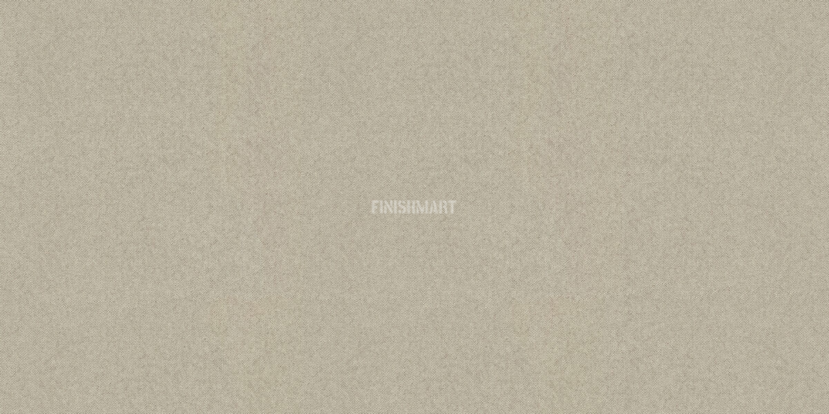 KM5509 Обои Kerama Marazzi (Palazzo/Boiserie/Tressage) (1*4) 10,05*1,06 винил на флизелине