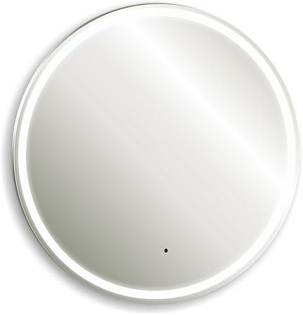 Зеркало Silver Mirrors Перла D770 (бесконтактный сенсор)