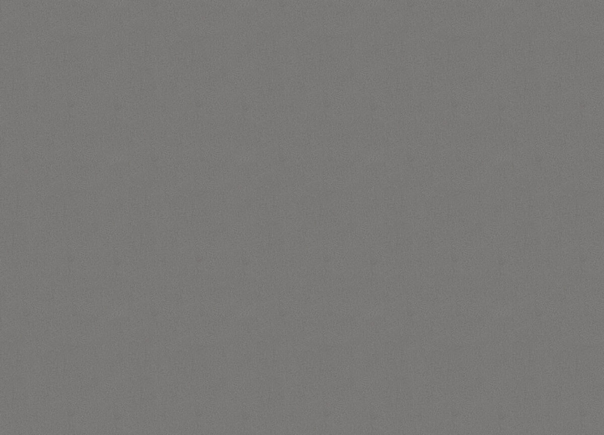 35441 Обои Marburg (Selection/Aura) (1*6) 10,05x1,06 винил на флизелине