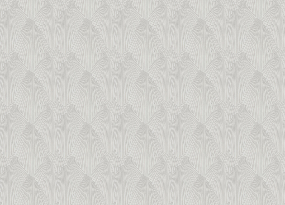 35847 Обои Marburg (Papis Loveday Fashion Icon) (1*6) 10,05x0,70 винил на флизелине
