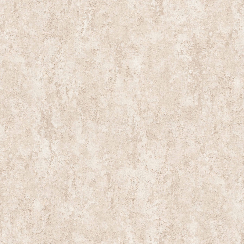 ER12185-02 Fashion for Walls 4 Обои Erismann Fashion For Walls 4 1.06x10.05