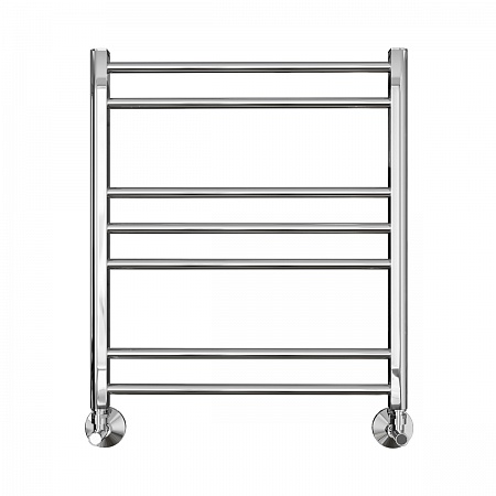 Полотенцесушитель водяной Lemark Poseidon LM42607 П7 500x600