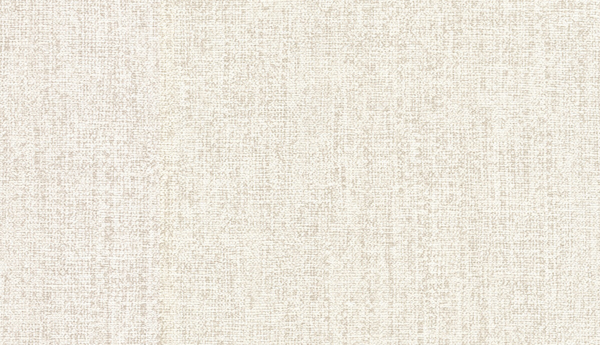 32366 Обои Marburg (Rainbow 2/Natural Vibes) (1*6) 10,05x1,06 винил на флизелине