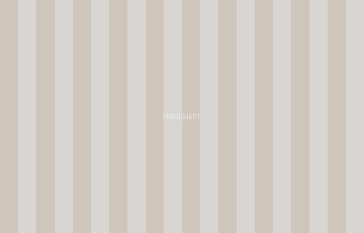 ARTS5 002  Обои Artsimple (Vertical) (1*6) 10,05x1,00 флизелин