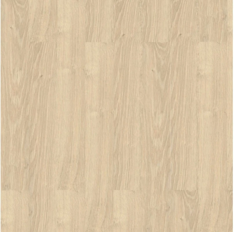 Ламинат Woodstyle Pronto Дуб Спелло H2975