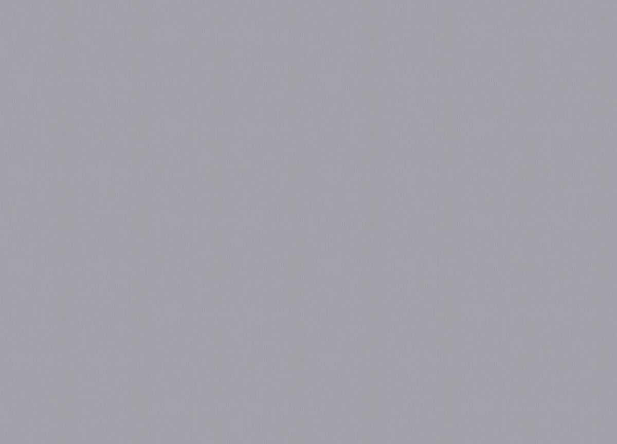 A101114 Обои ARTSIMPLE (Mixture Textile) (1*6) 10,00x1,06 винил на флизелине