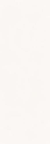 Керамическая плитка Ape Ceramica Плитка Cloud White 35х100