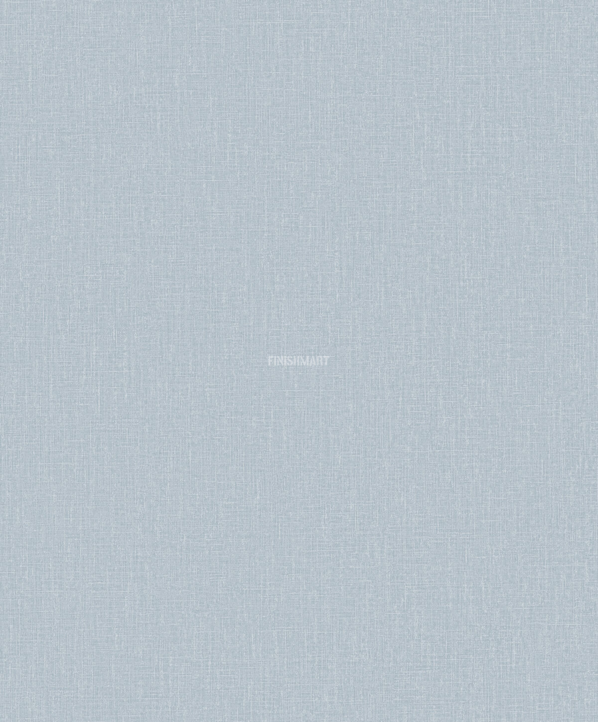 AT1023 Обои Grandeco (Atmosphere) (1*12) 10,05х0,53 винил на флизелине