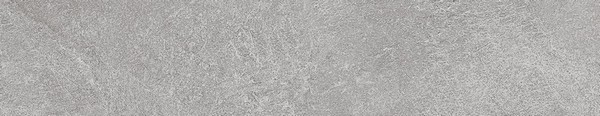 DD600420R/5 Подступенок Про Стоун серый 60x10,7x0,9
