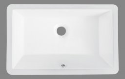 Раковина BelBagno 53, BB1009