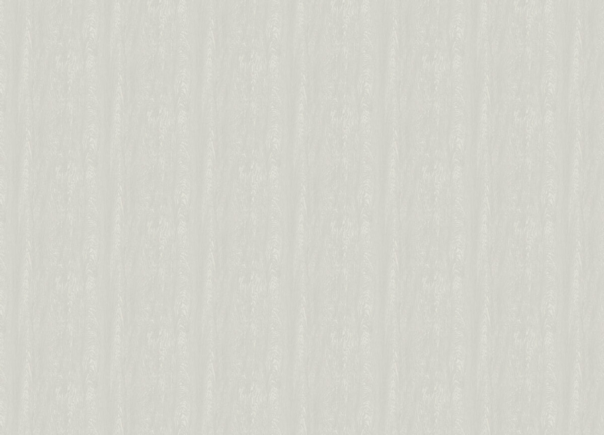 R157126 Обои Grandeco (SECRET) (1*6) 10,05х1,06  винил на флизелине