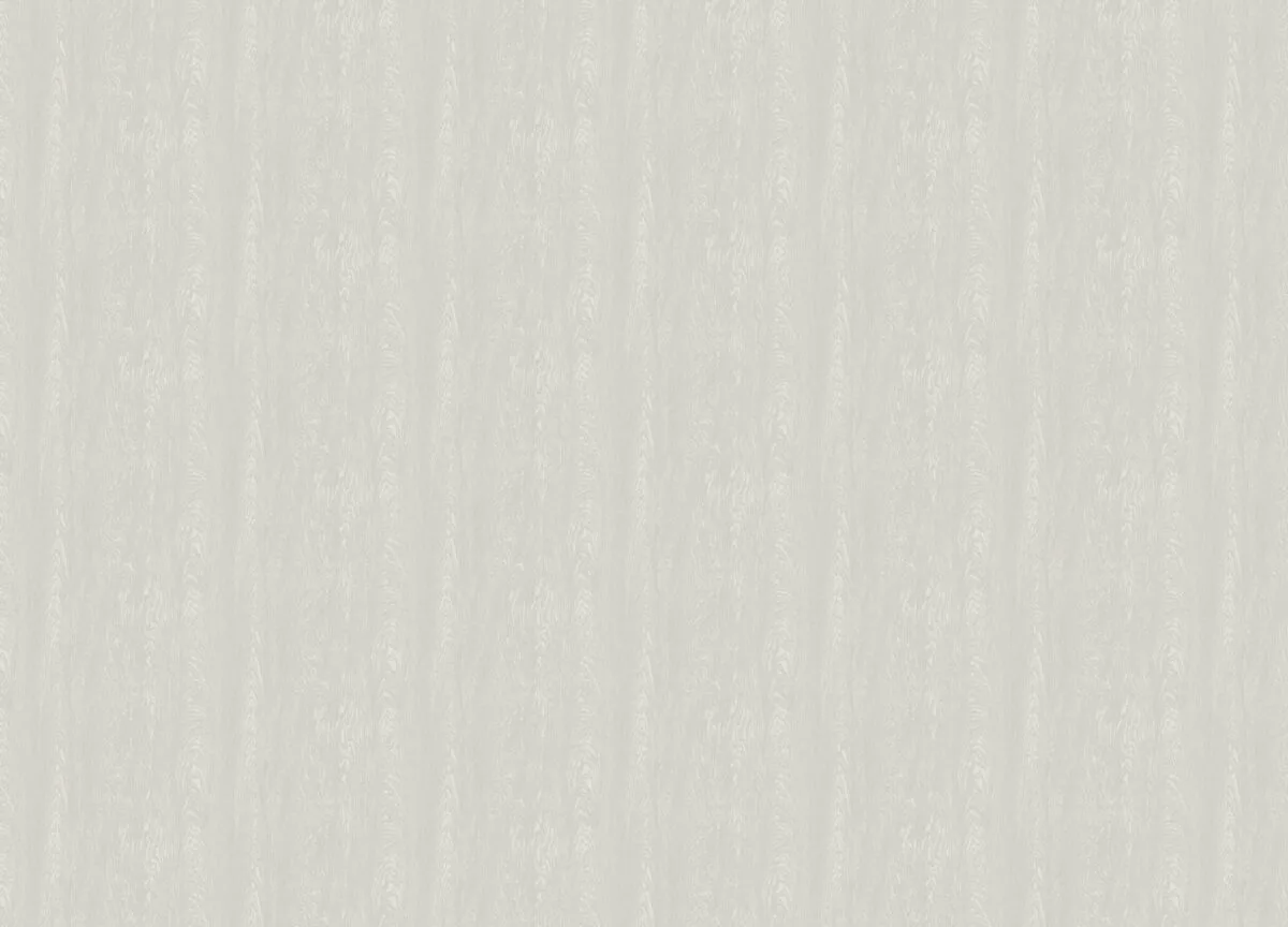 R157126 Обои Grandeco (SECRET) (1*6) 10,05х1,06  винил на флизелине