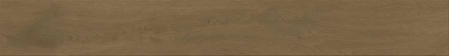 Керамогранит Entice Browned Oak Elegant 18,5x150 (A8YD)