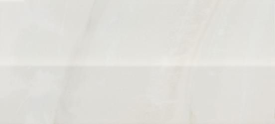 Керамическая плитка Marazzi Italy Бордюр Alzata Evolutionmarble Riv. Onice 15х32,5