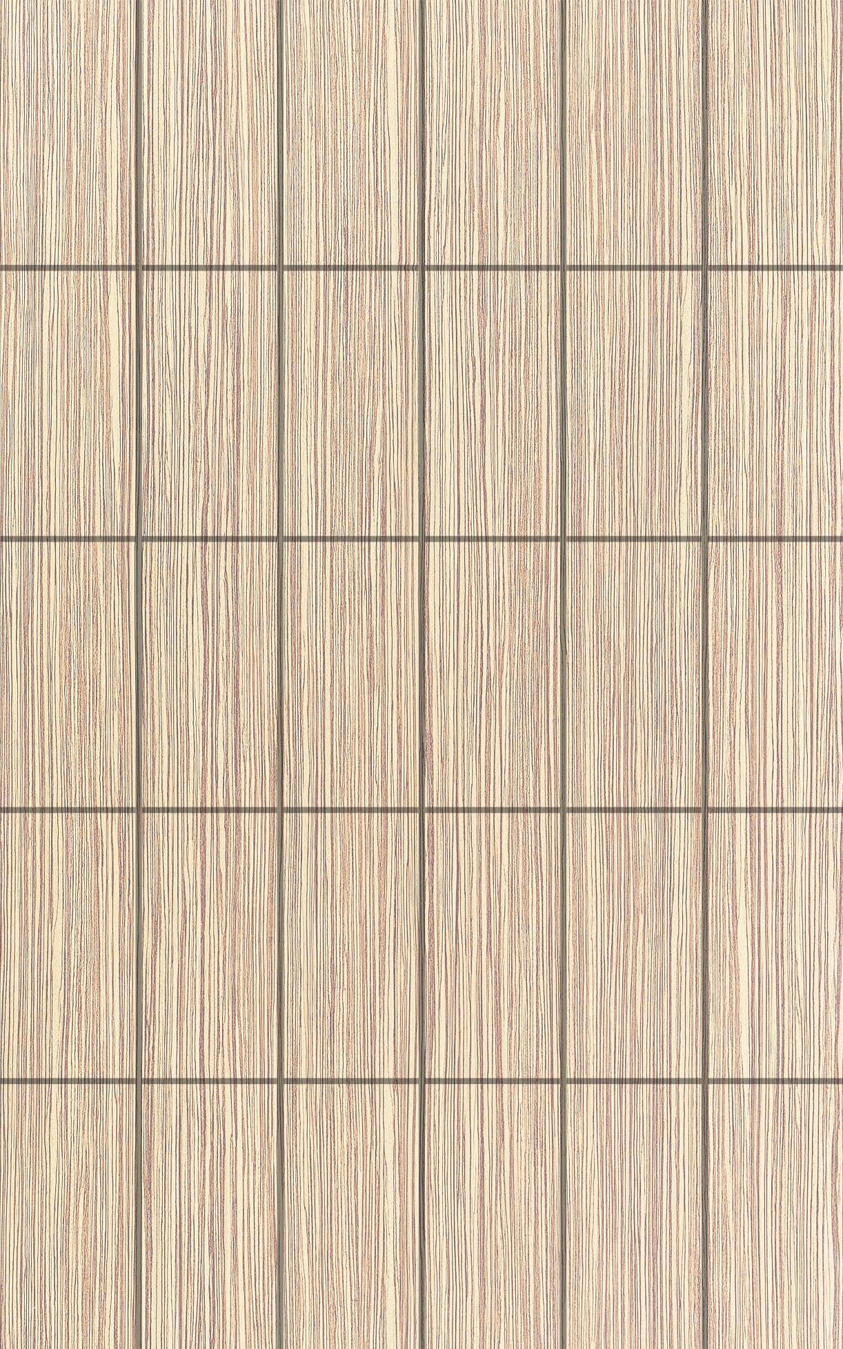 Керамическая плитка Creto Вставка Cypress vanilla petty 25х40