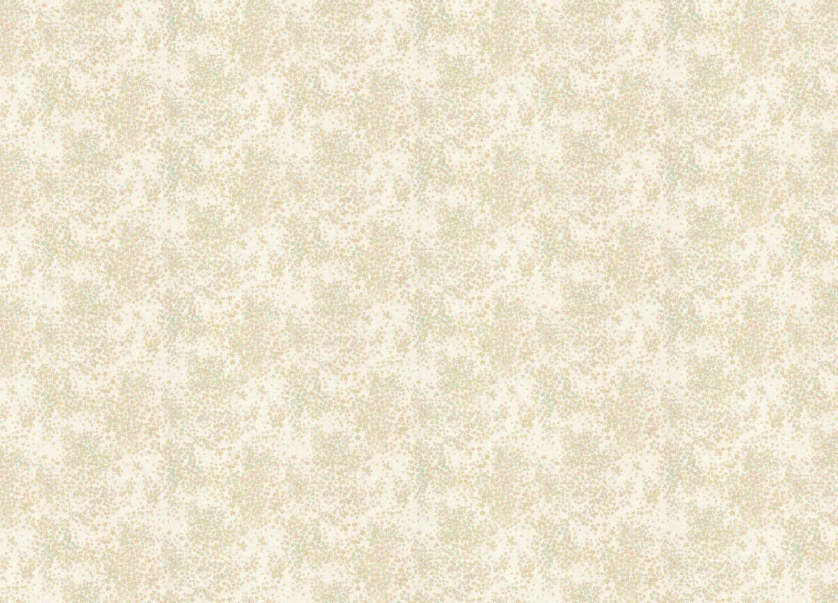 KM7503 Обои Kerama Marazzi (April/Primavera/Eden/Bamboo) (1*4) 10,05*1,06 винил на флизелине