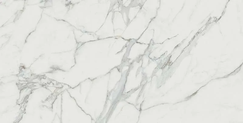 Керамогранит Marvel Calacatta Extra 75x150 (A7HX)