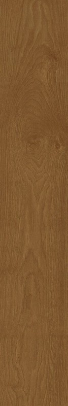 Керамогранит Heartwood Brandy 20x120 (AL85)