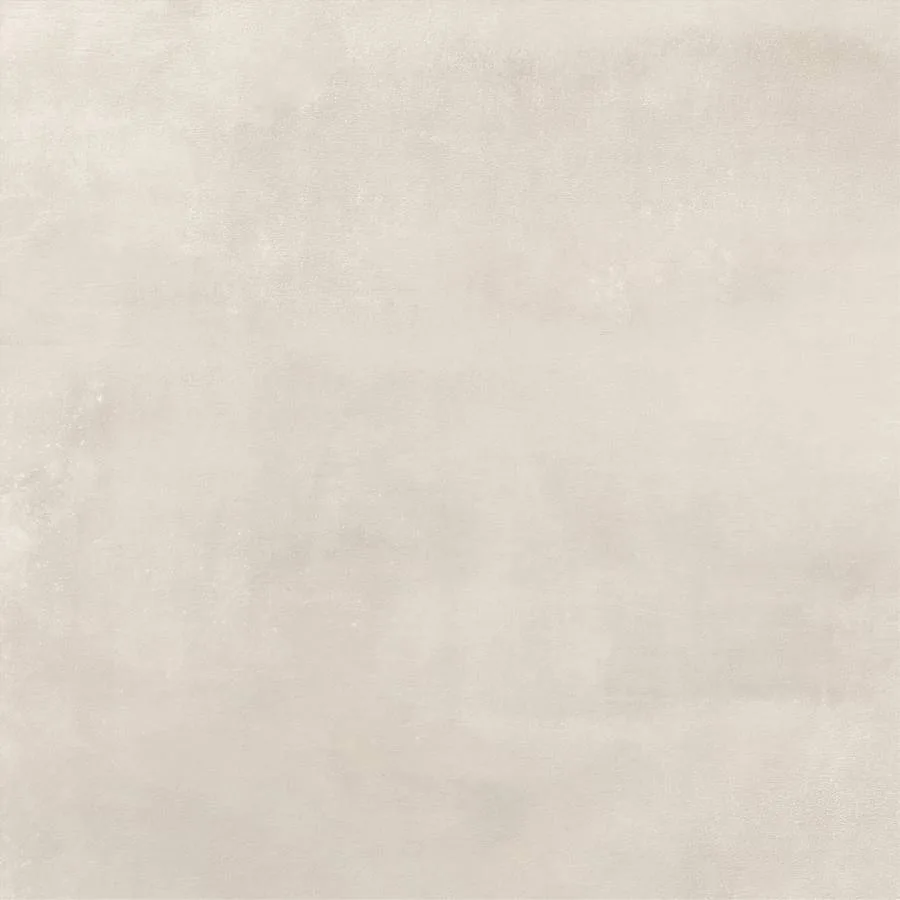 Керамогранит Boost White 60x60 (AMH3)