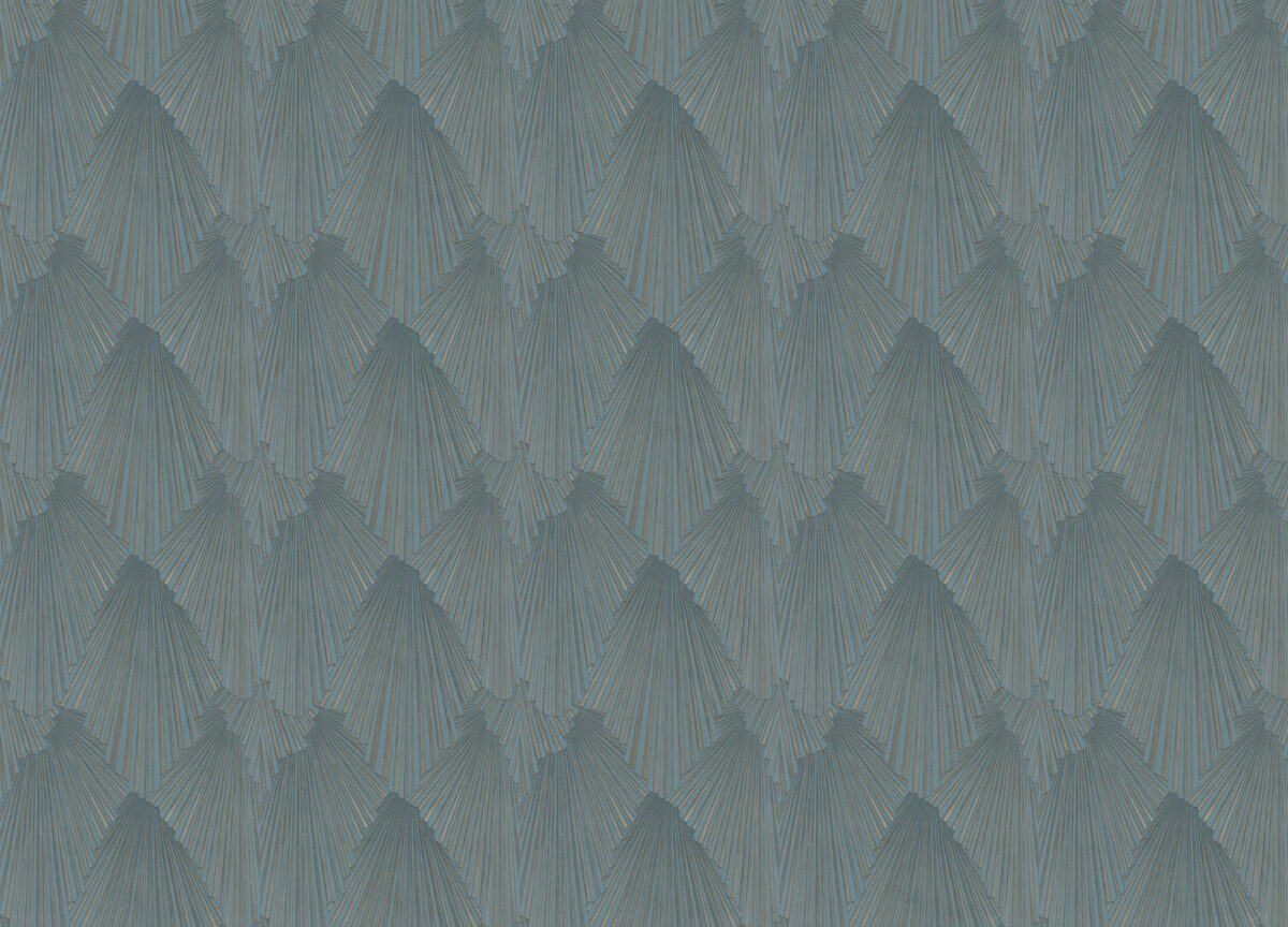 35850 Обои Marburg (Papis Loveday Fashion Icon) (1*6) 10,05x0,70 винил на флизелине