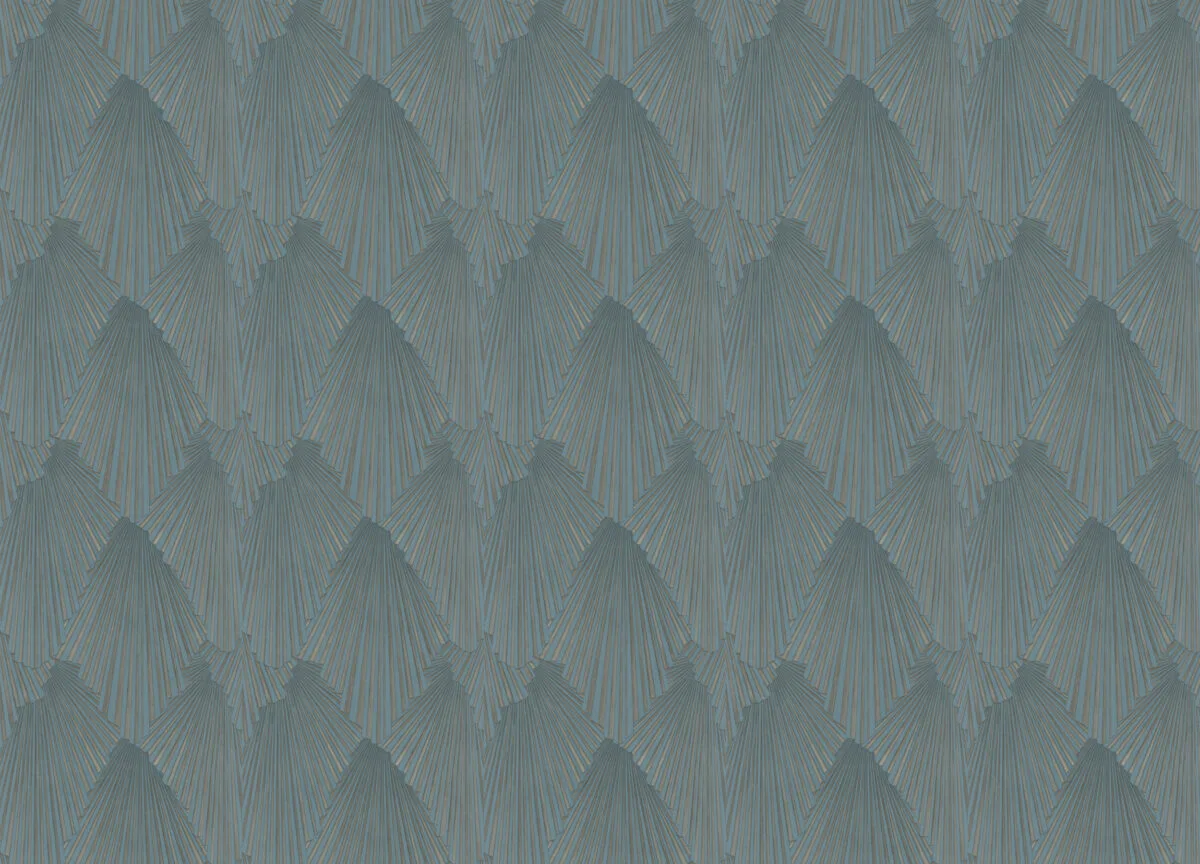 35850 Обои Marburg (Papis Loveday Fashion Icon) (1*6) 10,05x0,70 винил на флизелине
