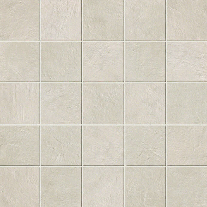 Evolve Ice Mosaico (ANFV) Керамогранит