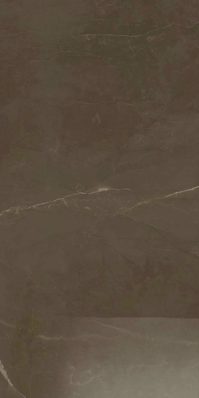 Керамогранит Marazzi Italy Allmarble Pulpis Lux 60х120