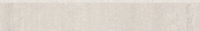 Керамогранит Kerama Marazzi Плинтус Про Дабл светлый беж обрезной 9,5х60