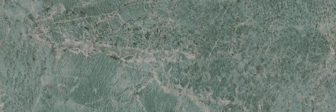 13116TR Эвора зеленый глянцевый обрезной 30x89,5x0,9 керамическая плитка