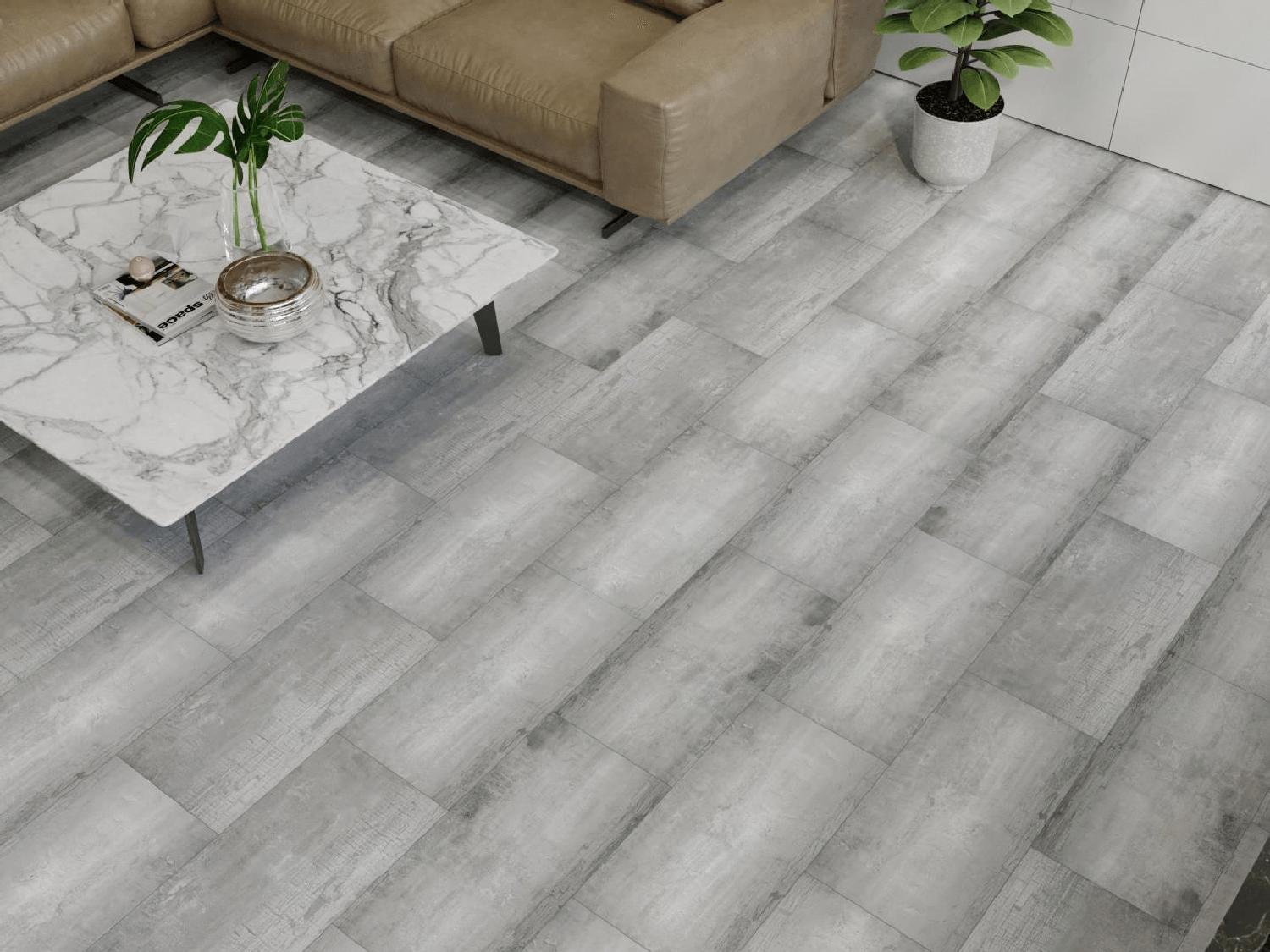 LVT плитка Корнуолл ECO-15-1