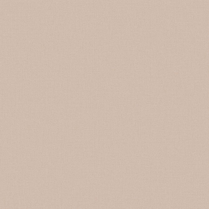 SDR3002 Shade Vol.2 Обои Loymina Шейд 2 1x10.05