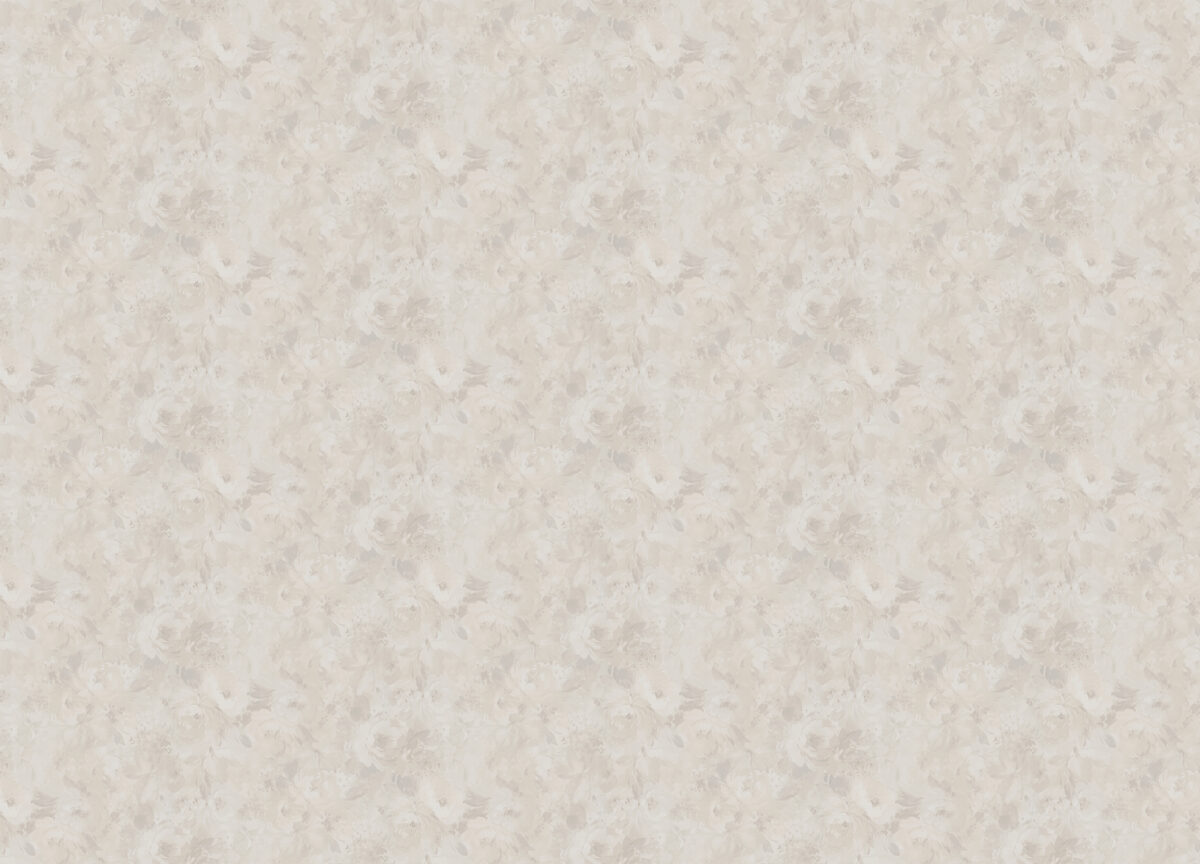 Z66860 Обои Zambaiti (Satin Flowers IV) (1*12) 10,05х0,53 винил на флизелине