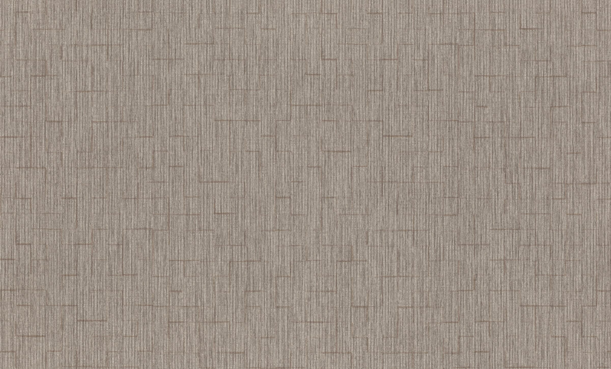 941586 Обои Rasch (Golden Hour) (1*6) 10,05x1,06 винил на флизелине