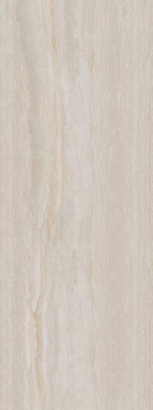 SG072800R6 Surface Laboratory/Травертин бежевый обрезной 119,5х320х6 119.5*320 керамогранит