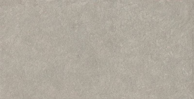 Керамогранит Boost Mineral Pearl Elegant 120x240 (AHW2)