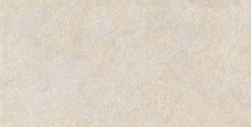 Керамогранит Boost Mineral White 75x150 (AHWS)