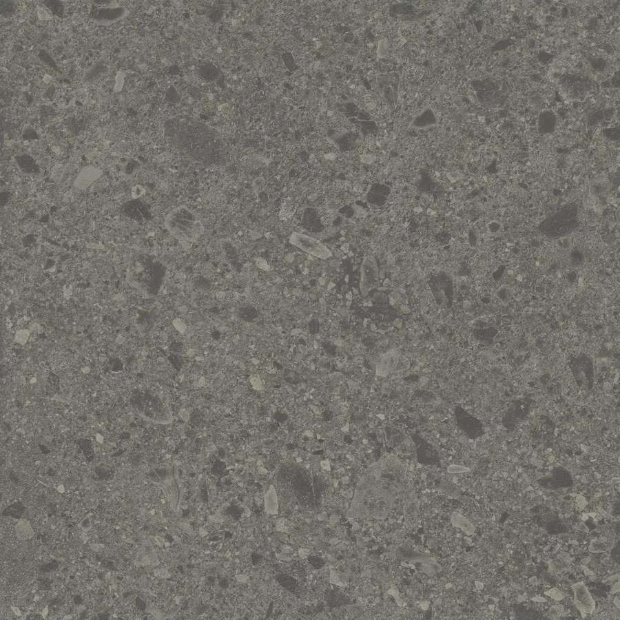 Керамогранит Boost Mix Smoke 120x120 20 mm (A84W)