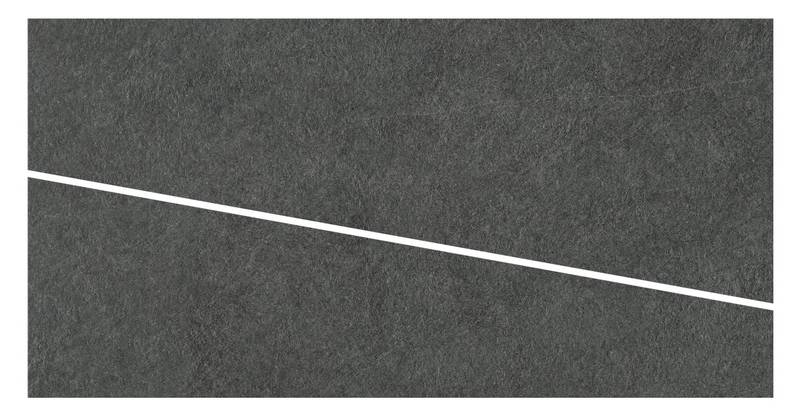 Мозаика Boost Mineral Tarmac Slice B 20 mm (AIHU)