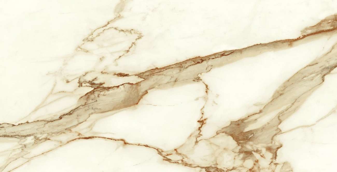 Плитка Marvel Calacatta Imperiale 40x80 Shiny (A3ZV)