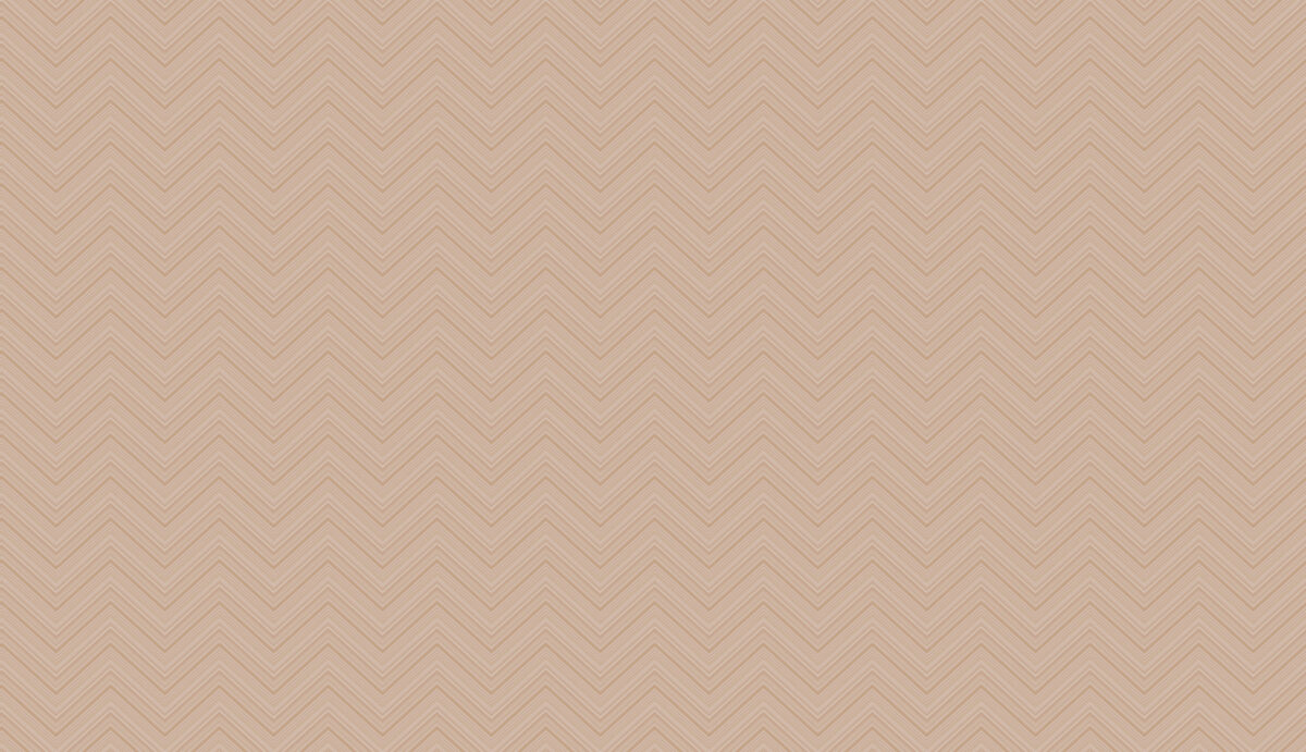 Hg1 002/1 Обои HYGGE Roll (Hygge) (1*6) 10,05x1,00 флизелин